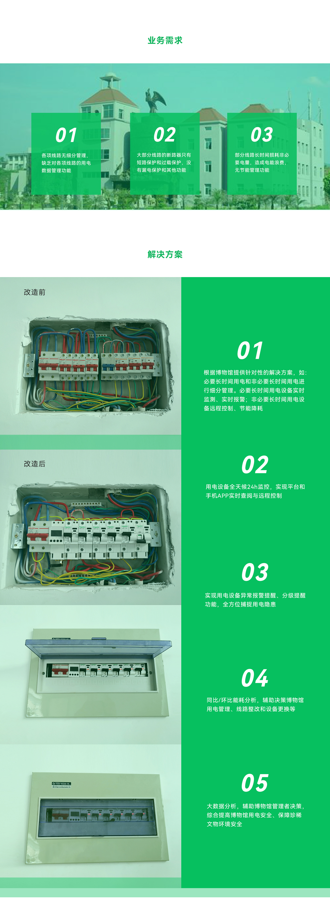 壹定发·(EDF)最新官方网站_首页3850